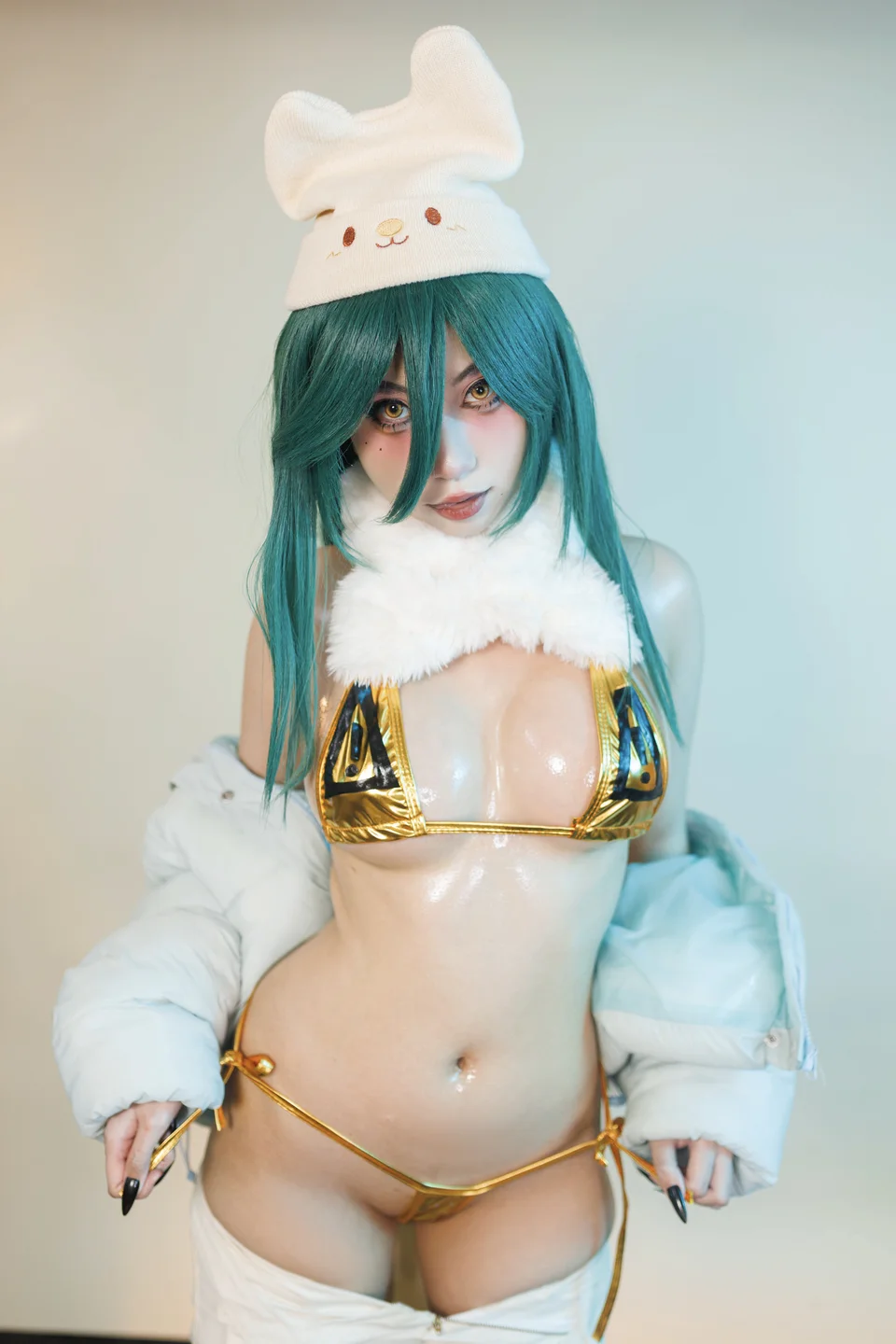 MizuMizu - No.001 Nom [36P-163MB] tg@simisebaisi 【丝足阁】015.webp